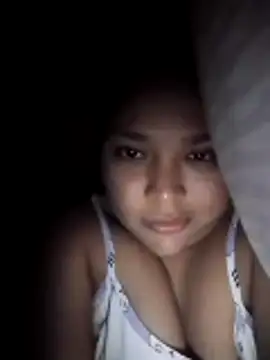 Snapshot of Angelly_ricura chatting on June 2026 05:47:01 AM Angelly ricura online show from June 2026 05:47:01 AM