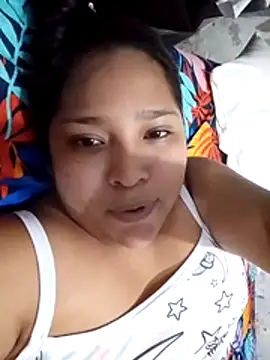 Snapshot of Angelly_ricura chatting on June 2026 12:27:02 AM Angelly ricura online show from June 2026 12:27:02 AM