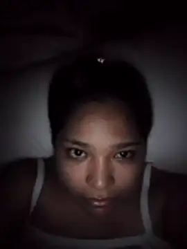 Snapshot of Angelly_ricura chatting on June 2026 01:16:02 PM Angelly ricura online show from June 2026 01:16:02 PM