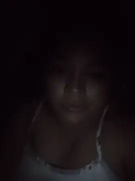 Snapshot of Angelly_ricura chatting on June 2026 04:21:02 AM Angelly ricura online show from June 2026 04:21:02 AM
