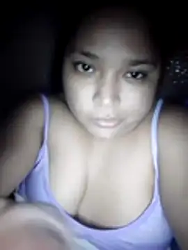 Snapshot of Angelly_ricura chatting on June 2026 05:06:01 AM Angelly ricura online show from June 2026 05:06:01 AM