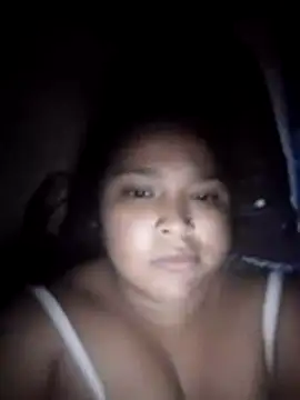 Snapshot of Angelly_ricura chatting on June 2026 05:56:01 AM Angelly ricura online show from June 2026 05:56:01 AM