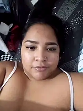 Snapshot of Angelly_ricura chatting on June 2026 06:36:01 PM Angelly ricura online show from June 2026 06:36:01 PM