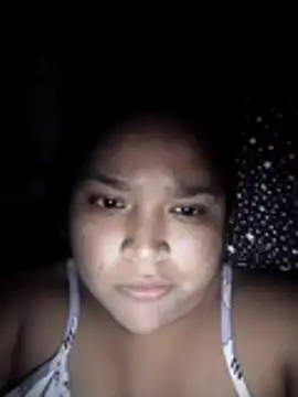 Snapshot of Angelly_ricura chatting on July 2026 03:33:02 AM Angelly ricura online show from July 2026 03:33:02 AM