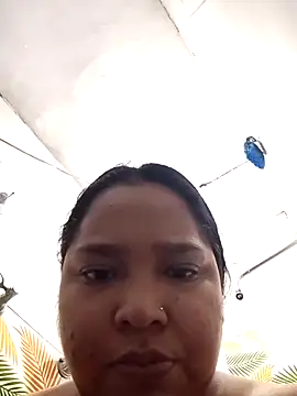 Snapshot of Angelly_ricura chatting on July 2026 05:15:01 PM Angelly ricura online show from July 2026 05:15:01 PM
