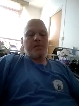 Snapshot of NacktDaniel chatting on September 2025 12:27:02 PM NacktDaniel online show from September 2025 12:27:02 PM