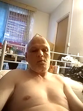 Snapshot of NacktDaniel chatting on September 2025 04:41:01 PM NacktDaniel online show from September 2025 04:41:01 PM