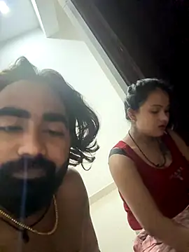 nishababybaby online show from September 2025 09:25:02 PM