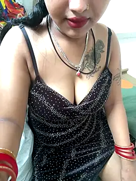 nishababybaby online show from September 2025 07:54:01 AM