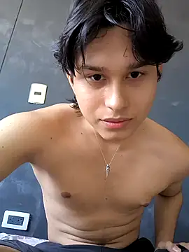 Snapshot of TeddyBear_07 chatting on September 2025 01:33:01 PM TeddyBear 07 online show from September 2025 01:33:01 PM