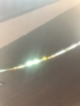 Adele Pinkk online show from October 2025 01:52:01 PM