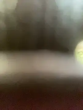 Adele Pinkk online show from October 2025 01:31:01 PM