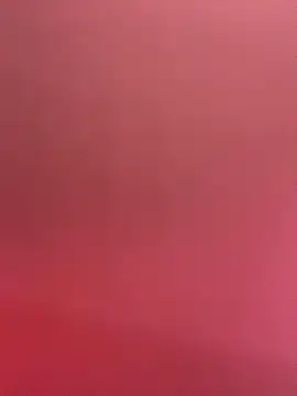 Adele Pinkk online show from October 2025 01:22:02 PM