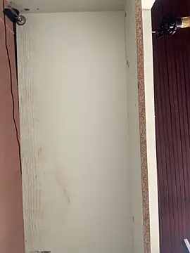 Adele Pinkk online show from January 2026 12:21:01 PM