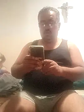 HomHot47 online show from September 2025 04:19:01 PM