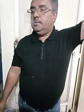 HomHot47 online show from December 2025 05:56:02 AM