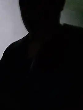 HomHot47 online show from January 2026 04:40:01 AM