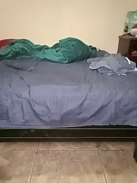 HomHot47 online show from March 2026 09:53:01 AM