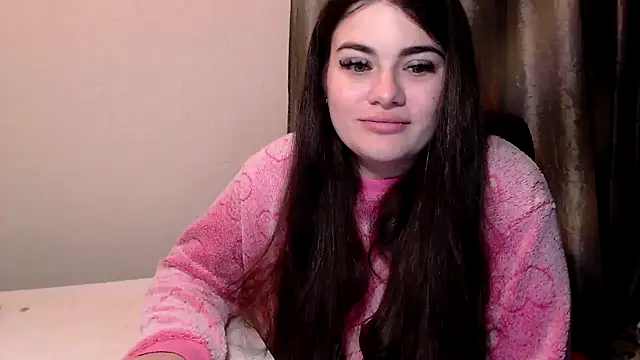 Snapshot of vivirose_ chatting on September 2025 10:02:01 PM vivirose  online show from September 2025 10:02:01 PM