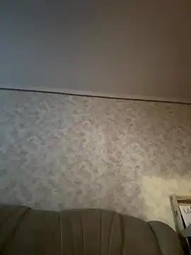 Nikihot   online show from September 2025 09:09:01 AM