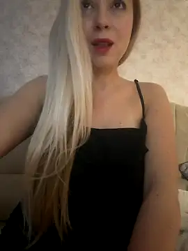 Nikihot   online show from October 2025 06:57:02 AM