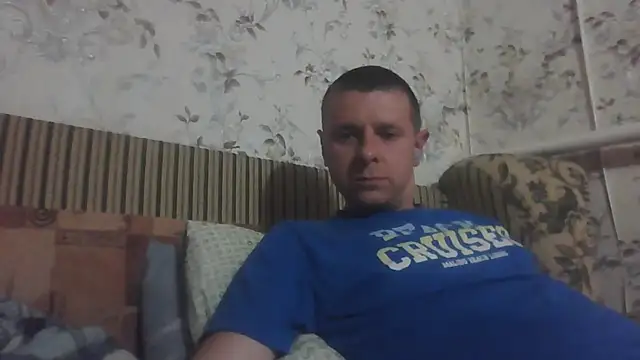 Snapshot of nedstark12 chatting on June 2026 09:30:01 PM nedstark12 online show from June 2026 09:30:01 PM