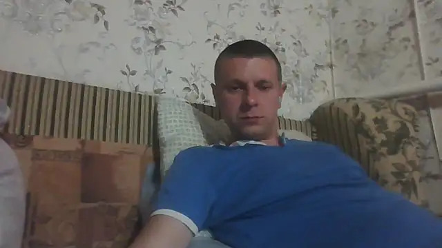 Snapshot of nedstark12 chatting on July 2026 10:16:01 PM nedstark12 online show from July 2026 10:16:01 PM