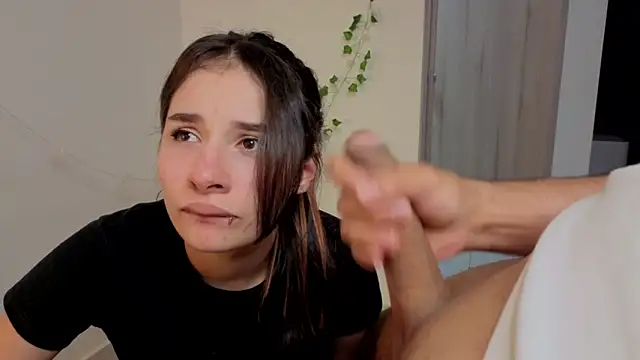 0ne 0f 0ne online show from February 2026 11:53:01 PM