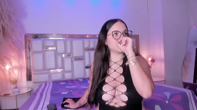 KateMoorex online show from February 2026 11:58:01 AM