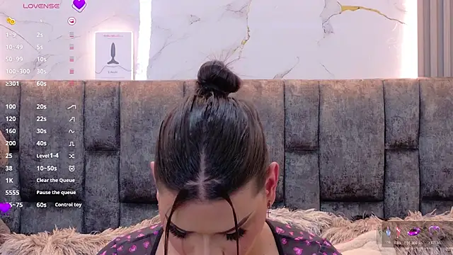 Snapshot of Ava_Cristi chatting on December 2025 03:52:01 PM Ava Cristi online show from December 2025 03:52:01 PM