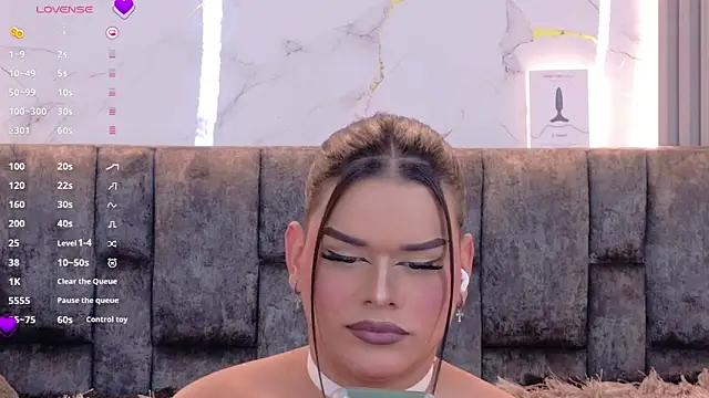 Snapshot of Ava_Cristi chatting on January 2026 07:04:01 PM Ava Cristi online show from January 2026 07:04:01 PM