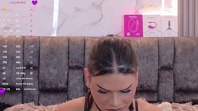 Snapshot of Ava_Cristi chatting on February 2026 03:51:01 PM Ava Cristi online show from February 2026 03:51:01 PM