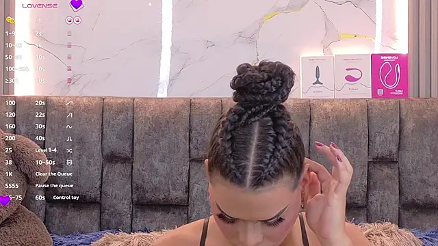 Snapshot of Ava_Cristi chatting on February 2026 06:24:02 PM Ava Cristi online show from February 2026 06:24:02 PM