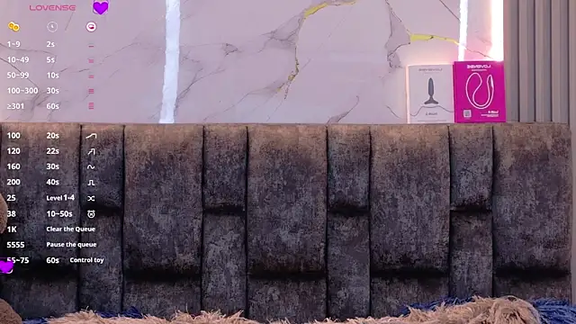 Snapshot of Ava_Cristi chatting on February 2026 06:59:02 PM Ava Cristi online show from February 2026 06:59:02 PM