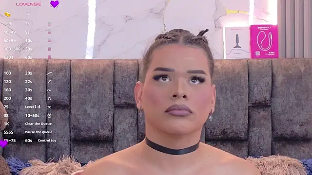 Snapshot of Ava_Cristi chatting on February 2026 04:26:01 PM Ava Cristi online show from February 2026 04:26:01 PM