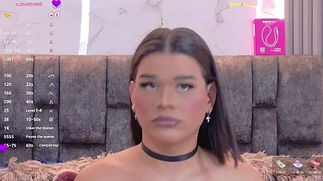 Snapshot of Ava_Cristi chatting on February 2026 03:34:02 PM Ava Cristi online show from February 2026 03:34:02 PM