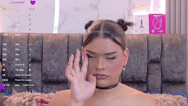 Snapshot of Ava_Cristi chatting on February 2026 04:52:02 PM Ava Cristi online show from February 2026 04:52:02 PM