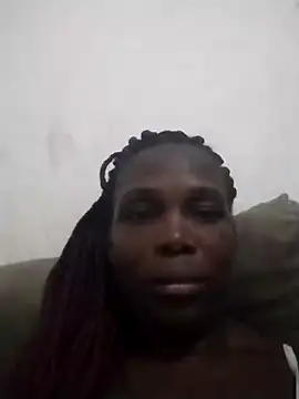 Morena 2021 online show from February 2026 03:27:02 PM