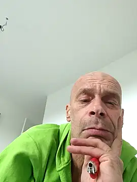 nolliebollieeeeeee online show from October 2025 10:56:01 AM