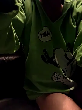 nolliebollieeeeeee online show from December 2025 12:20:02 AM