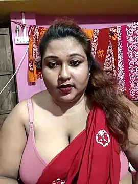 hotbhabhi011 online show from September 2025 01:46:01 PM