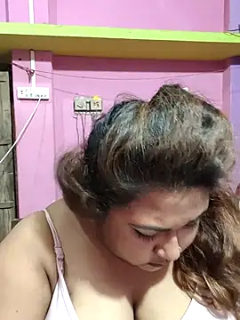 hotbhabhi011 online show from September 2025 04:11:01 PM