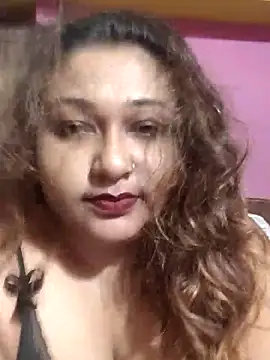 hotbhabhi011 online show from October 2025 01:25:01 AM