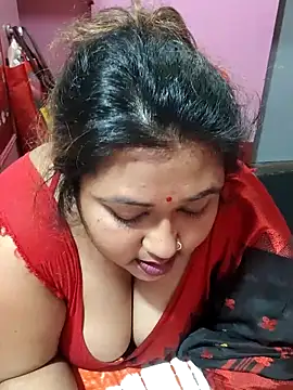 hotbhabhi011 online show from February 2026 01:43:01 PM