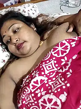 hotbhabhi011 online show from March 2026 03:14:01 PM