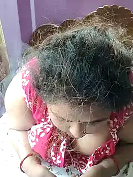 hotbhabhi011 online show from March 2026 05:08:02 AM