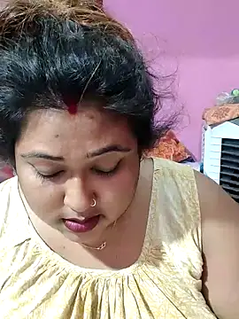 hotbhabhi011 online show from April 2026 12:21:01 PM