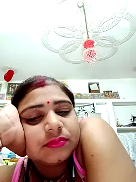 Rani sahiba online show from September 2025 09:04:02 PM