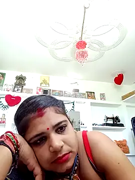 Rani sahiba online show from September 2025 10:15:01 AM