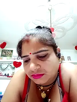 Rani sahiba online show from September 2025 08:22:02 PM